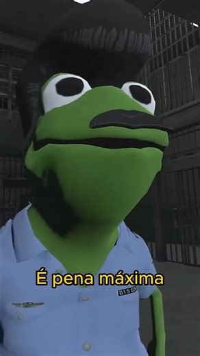 zizao.com.br on Instagram: "Qual foi negaoo kkkkkkkkkkkkk - - - - - - - - - - - - - - - -#viral #fyp #trending #explore #funnyvideos #comedy #humor #memes #react #reactjs #codinghumor #devlife #programador #frontend #javascript #techmemes #followme #likeforlike #instareels #discover #influencer #contentcreator #instagood #love #photooftheday #funny #meme #igers #explorepage #viralreels #comedy #trending"