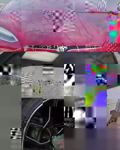 5M views · 304 shares | Fortify Quick Coat is the only waterless wash, shine, & ceramic coating that protects your car for up to 6 months in just one application!  Weather-proof  No water needed  Quick & easy to use ✅ 20x stronger than any sealant or wax | Shine Armor | Facebook