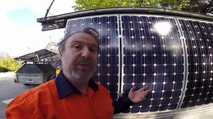 14K views · 128 reactions | Looking for a PV + storage solution? Glen...