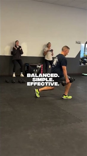 Upper and Lower Body Blast #shorts