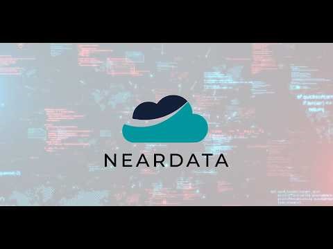NEARDATA project - Extreme Near-Data Processing Platform