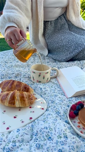 Patrícia Pereira on Instagram: "Recap 2025 💕"