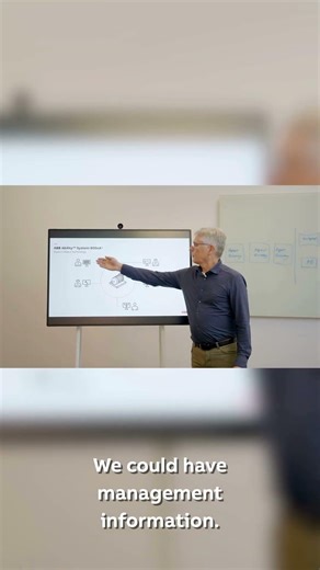 How Digital Twins Help Build Redundancy in DCS