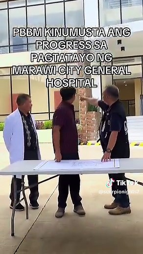 ocsicnarf 23 (@scorpionights7)’s videos with original sound - Scorpio nights - ocsicnarf 23