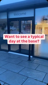 158 reactions · 3 comments | A day at our airbase is never the same but there are some important things the crew do on a daily basis. Take a look at a typical day, from morning checks, pilot briefing, refuelling and responding to emergencies. We make sure we are #AlwaysReadyAlwaysThere  #Airbase #Helicopter #Aviation #Pilot #Paramedics #Doctor #TCM #CriticalCare #Yorkshire #AirAmbulance | Yorkshire Air Ambulance | Facebook