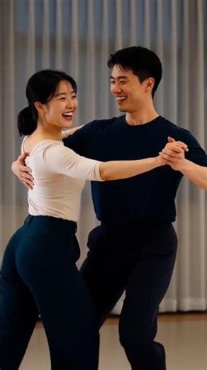 lindy hop dance/5pharng