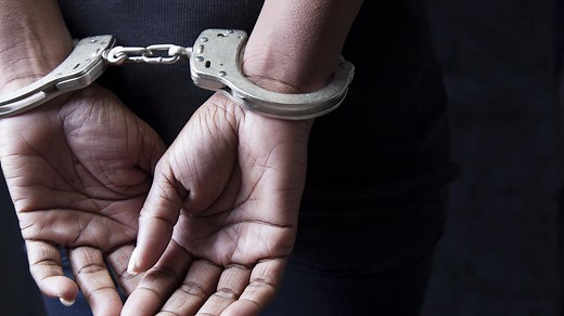 Banking Royal Commission: What we know so far