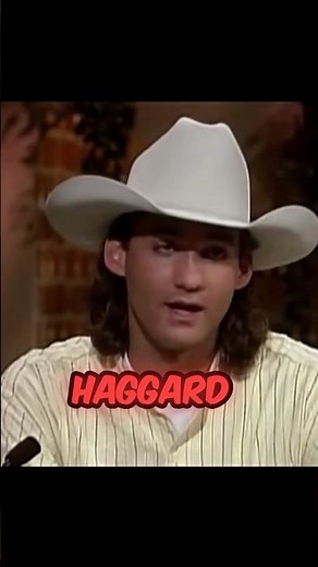 Wade Hayes #countrymusic #90scountry #80scountry