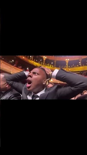 FAAAAAAAAAAAAAA!!! Oh here it comes! #memes #funny #subscribe