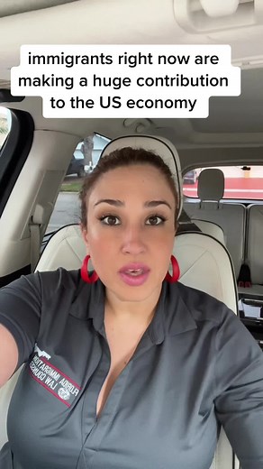 The Economic Impact of Immigration in the US