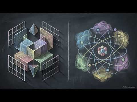 Further Properties of Banach Algebras | Kreyszig Functional Analysis Chapter 7