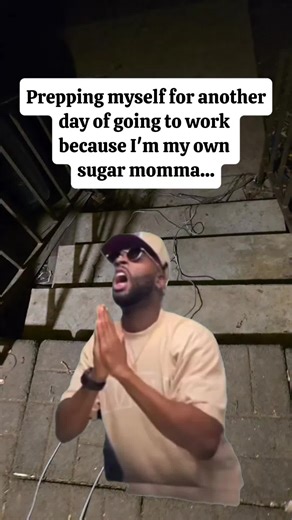 Funny Meme Moments That Will Make You Laugh