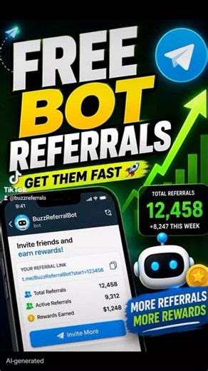 stop begging for referrals on linkedin #shorts #shortvideo