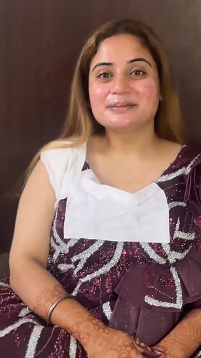 155K views · 176 reactions | Engagement bride Makeup booking : 7982084966 | Ekta Makeup Studio | Facebook