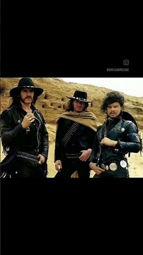 Day 16 Of 45 Albums Of 1980: Motorhead - Ace Of Spades!!