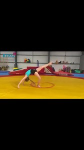 32 reactions | Let's build bridges. Well done to our gymnasts this week who achieved their back bends and back walkovers  #gymnastics #bridge #backbend #backwalkover | ETKO Sports Academy | Facebook