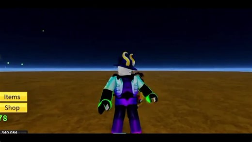 Blox Fruits Low Level PVP with Meta Build