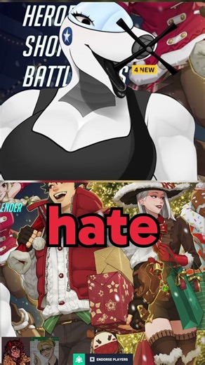 Bad Time Zone? Get outta here! #streamer #gaming #vtuber