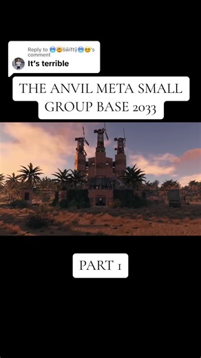 Rust Central on TikTok