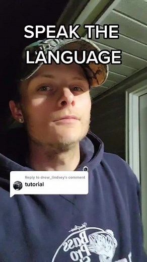 How to Call Fox and Turkey - Wildlife Tutorial