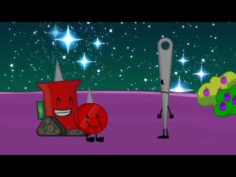 Coiny make baby S.A.G.A