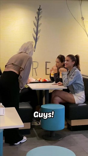 Celebrating Birthday with strangers! 🥺❤️ | No One Cares