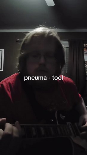 #tool #toolband #cover #fyp #riff #music #pneuma