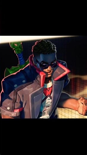 BLADE.EXE | QUAD SHARPENING🦇#marvelrivals #marvel #blade #quads #clips #gaming #killcam #streamer