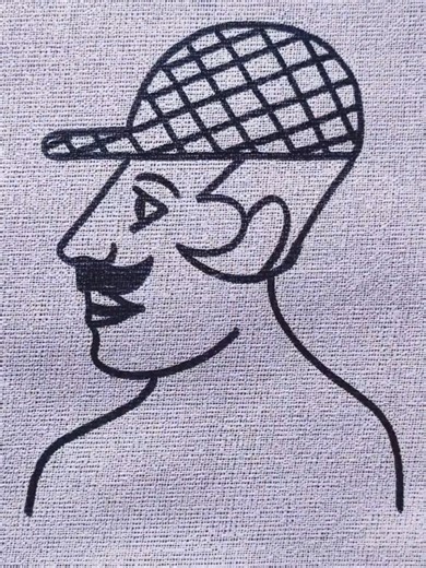 drawing techniques for beginners