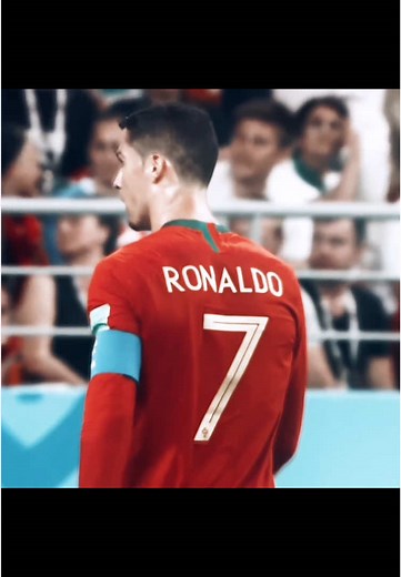 I’m mfs 😝// #fyp #foryou #viral #smoothedit #cristianoronaldo #foryoupage #ronaldo #cr7 #edit #portugal #goatee