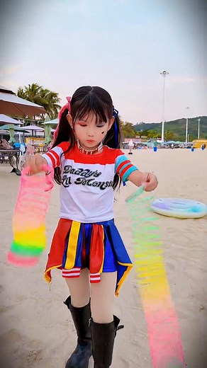 Colorful spring🌈🌀 . . . . #FunnyVibesOnly #InstantLaughs #ReelComedyClub #LOLBoost #ViralLaughs | MrJerry