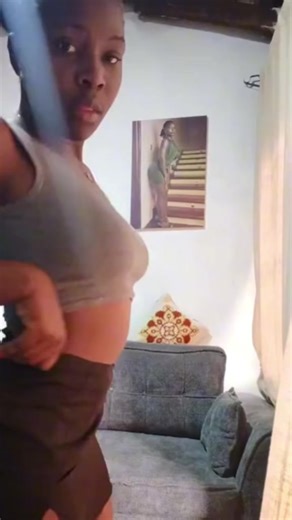 Timmy Tdat (@timmytdat)’s videos with KIENYEJI - Timmy TDat