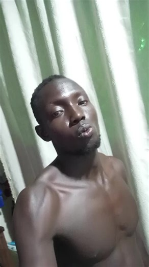 DARK SKIN WA ARSENAL (@1999darkdagreat)’s videos with original sound - mudeck96