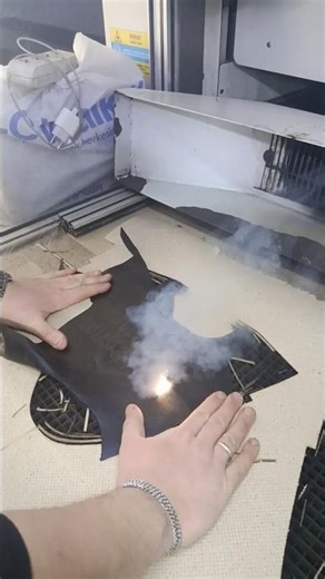 The Evan Project Begins | Restoring My Grandfather’s 1930s Shoe Last