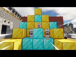 This Is The Last Video (THE END)