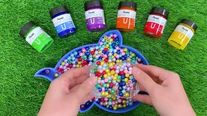 265K views · 2.3K reactions | Pop Pop ASMR on Reels | Facebook