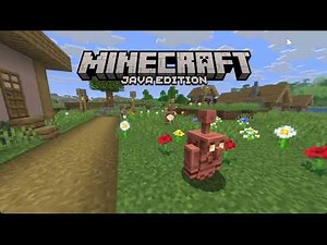 簡単！マイクラ影MOD導入方法！