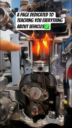Nissan variable compression engine