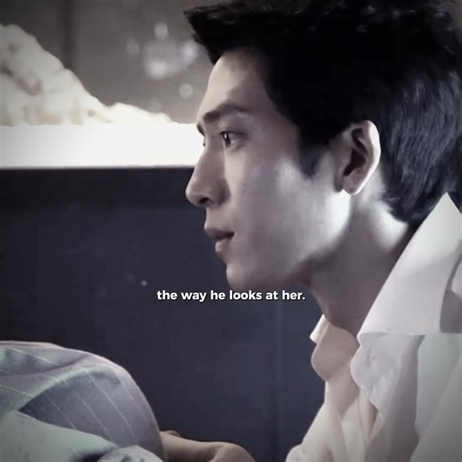 Exploring Jing Boran and Sun Qian in The Early Spring