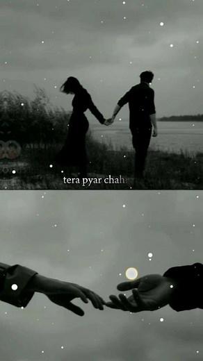 For you ❤️ . . . . . . . . . . . . #foryou #effect #cool #editing #reels #view #instagram | S Sanaya