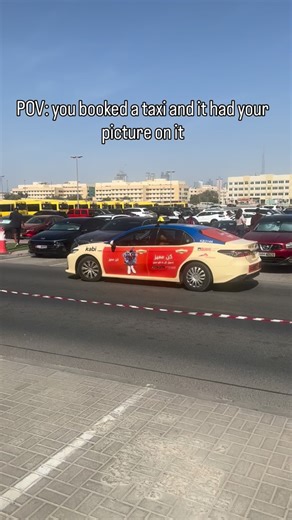 caleb on Instagram: "Grateful for the motion #fashionmodel #model #modelling #runway #runwaymodel"