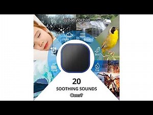 Magicteam Sound Machine Review: Is It the Perfect White Noise Solution for Better Sleep?