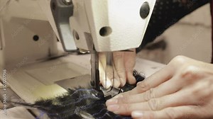 Hair Extensions Production Process, Human Hair Extension Production of wigs and hair extensions