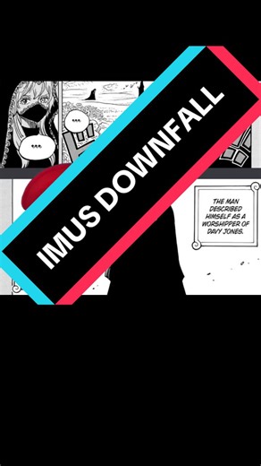 RIP to Davy D: A Tribute to the GOAT