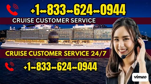 [COMPLETE GUIDE] Royal Caribbean Customer Service: All 10 Contact Customer 24-7 Support Team