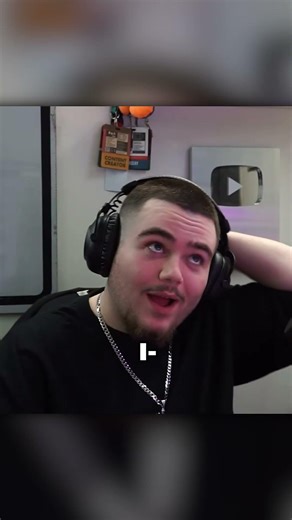 Xanii Gets Asked If Sonic Wave Infinity Is Still His Hardest Demon