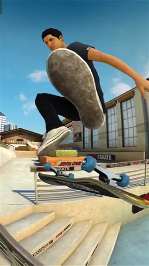 kickflip or heelflip?