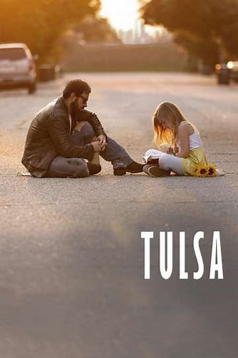 Tulsa (2020) - Movie