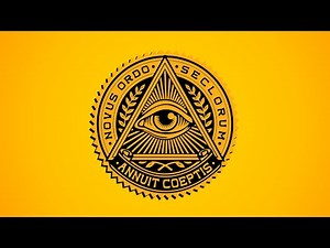 *FREE* Tyga Type Beat - "MASON" | Free Freestyle Rap Trap Instrumental 2023 | Free Club Type Beat