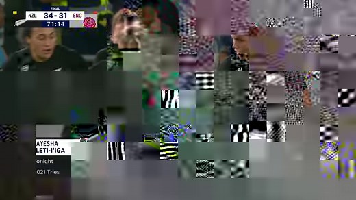 158K views · 4.4K reactions | Rewatch the breathtaking World Cup Final between the Red Roses and New Zealand at Eden Park  We're so proud of the #RedRoses. Congratulations to the Black Ferns. Rugby World Cup | England Rugby | Facebook